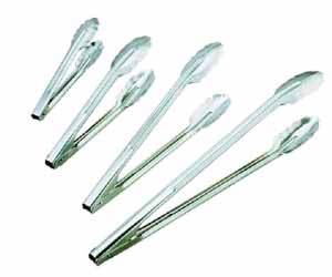 Щипцы универсальные 18см MGSteel UT07M Щипцы универсальные 18см MGSteel UT07M