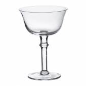 Бокал блюдце д/шампанского "Basic" 340 мл, P.L. - BarWare D14248-1 /6/ Бокал блюдце д/шампанского "Basic" 340 мл, P.L. - BarWare D14248-1 /6/