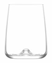 Стакан Олд фэшн "Терра" 360мл. стекло LAV LV-TRA359Z /6/