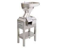 Овощерезка Robot Coupe CL60 AUTO Овощерезка Robot Coupe CL60 AUTO