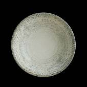 Салатник 130 мм 220 мл Sway Bonna S-MT-SWYGRM13CK b Салатник 130 мм 220 мл Sway Bonna S-MT-SWYGRM13CK b