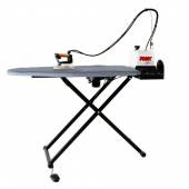 Доска гладильная PONY OMEGA PRO