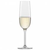 Бокал для шампанского Schott Zwiesel Banquet 210 мл, хрустальное стекло 121594 /6/ Бокал для шампанского Schott Zwiesel Banquet 210 мл, хрустальное стекло 121594 /6/