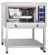 Шкаф жарочный Абат ШЖЭ-1-К-2/1 конвекция 