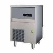 Льдогенератор гранулированного льда Apach AGB9519B W
