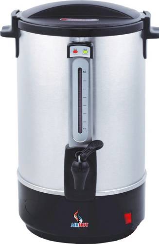 Электрокипятильник 10л Airhot EWB-10