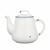 Чайник "Bakery- Fusion" 800 мл, h=15.5см, P.L. Proff Cuisine WM7142320-SH108 Чайник "Bakery- Fusion" 800 мл, h=15.5см, P.L. Proff Cuisine WM7142320-SH108