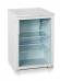 Шкаф холодильный Бирюса Б-152 статика Шкаф холодильный Бирюса Б-152 статика