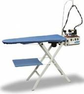 Стол гладильный  Вязьма ЛГС 156.00 Стол гладильный  Вязьма ЛГС 156.00