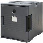 Термоконтейнер фронтальный вместимость GN 1/1 Jiwins Maco (КНР)  JW-SIF Термоконтейнер фронтальный вместимость GN 1/1 Jiwins Maco (КНР)  JW-SIF