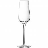 Бокал флюте для шампанского 210мл Chef&Sommelier Сублим (L2762) /6/24/