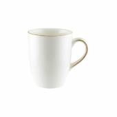 Кружка 330мл Alhambra Bonna E105MUG03KKN /1/6/