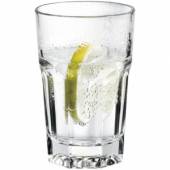 В.Стакан для коктейля 290мл (Касабланка) Pasabahce 52703Т /24/