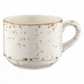 Чашка чайная 210мл фарфор Banquet Grain Bonna /6/ GRA BNC 01 CF Чашка чайная 210мл фарфор Banquet Grain Bonna /6/ GRA BNC 01 CF