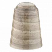 Перечница 7см фарфор Banquet Aura Terrain Bonna /24/ ATR BNC 01 BB Перечница 7см фарфор Banquet Aura Terrain Bonna /24/ ATR BNC 01 BB