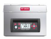 Аппарат упаковочный вакуумный Turbovac S30 ECO