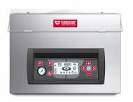 Аппарат упаковочный вакуумный Turbovac S30 ECO Аппарат упаковочный вакуумный Turbovac S30 ECO
