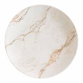 Тарелка 300 мм Граникс, форма Гурмэ Bonna F-GRXGRM30DZ