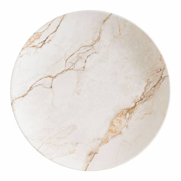 Тарелка 300 мм Граникс, форма Гурмэ Bonna F-GRXGRM30DZ