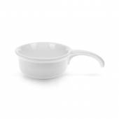 Кокотница 100мм 160мл Collage фк889