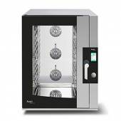 Конвекционная печь Apach AB10QT