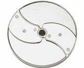 Диск слайсер 2мм для CL20/25/30/40/R201/301/401/402 ROBOT COUPE (27555) Диск слайсер 2мм для CL20/25/30/40/R201/301/401/402 ROBOT COUPE (27555)