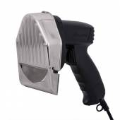 Нож электрический для шаурмы Kocateq BLEK03 Нож электрический для шаурмы Kocateq BLEK03