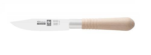 Нож для овощей 100/210 мм. Artesa Icel 23400.AT31000.100