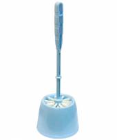 Комплект для туалета IDEA (БЛЕСК ЭКОНОМ) М 5013 (голубой) /24/ Комплект для туалета IDEA (БЛЕСК ЭКОНОМ) М 5013 (голубой) /24/