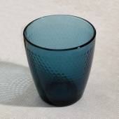 Олд Фэшн 250 мл. d=81 мм. h=86 мм. Концепто Идиль Лондон топаз O0397 /12/ Олд Фэшн 250 мл. d=81 мм. h=86 мм. Концепто Идиль Лондон топаз O0397 /12/