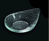 Салатник 100х80мм Glassware  47146 /60/