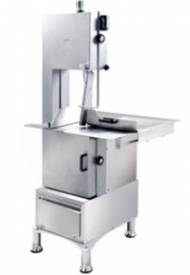 Пила для резки мяса Hurakan HKN-SE/2020 Пила для резки мяса Hurakan HKN-SE/2020