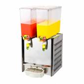 Сокоохладитель Kocateq SP9Lx2