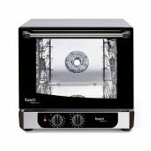 Конвекционная печь Apach AD44M ECO