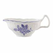 Соусник 15 см Sea Flower P.L. Proff Cuisine NY-YQA4767B-SB-15CMX6