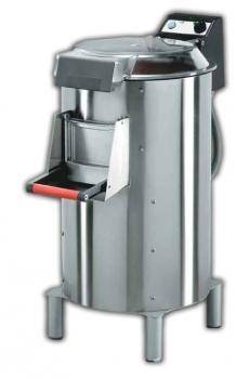 Чафинг-диш с откатной крышкой VIATTO ZCK101-1A GN1/1