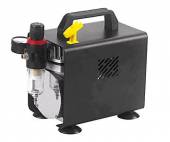 Компрессор для аэрографа Matfer 410117