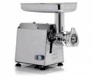 Мясорубка FAMA TI 22 R FTI 137RUT  220В (полный унгер)