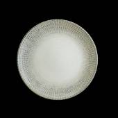 Блюдо для пиццы 320 мм Sway Bonna S-MT-SWYGRM32PZ /1/6/ Блюдо для пиццы 320 мм Sway Bonna S-MT-SWYGRM32PZ /1/6/