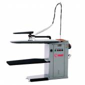 Cтол гладильный PONY FVC