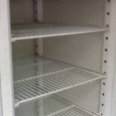 Комплект полка и кронштейны для Polair (105 и 110) Комплект полка и кронштейны для Polair (105 и 110)