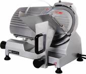 Слайсер Hurakan HKN-HM250M Слайсер Hurakan HKN-HM250M