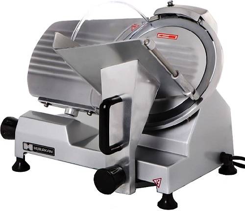 Слайсер Hurakan HKN-HM250M Слайсер Hurakan HKN-HM250M