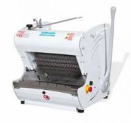 Хлеборезка ROLLMATIC G42 10мм  139327