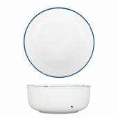 Салатник "Bakery- Fusion" 21 см, 2л, P.L. Proff Cuisine WM0246322-SH108 Салатник "Bakery- Fusion" 21 см, 2л, P.L. Proff Cuisine WM0246322-SH108