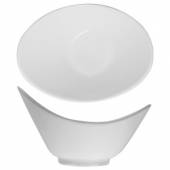 Салатник 140мл H=60 L=115 B=95мм «Кунстверк» A5975 /1/48/ Салатник 140мл H=60 L=115 B=95мм «Кунстверк» A5975 /1/48/