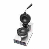 Вафельница Airhot WB для корейских бургеров UFO