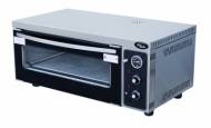 Печь для пиццы Гриль Мастер ППЭ/1 22134
