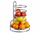 Ваза для фруктов  275х320мм APS 33235  39642  03080603