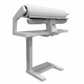 Каток гладильный Lavanda PF580 Каток гладильный Lavanda PF580